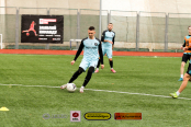<a href="https://st.getinfootball.com/albums/1098037/68f999ca93728_1920.jpg" target="_blank">Завантажити оригінал</a>