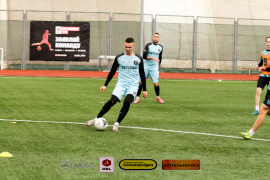 <a href="https://st.getinfootball.com/albums/1098037/68f999ca93728_1920.jpg" target="_blank">Завантажити оригінал</a>