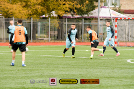 <a href="https://st.getinfootball.com/albums/1098037/68f999ce945cd_1920.jpg" target="_blank">Завантажити оригінал</a>