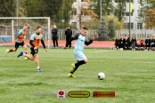 <a href="https://st.getinfootball.com/albums/1098037/68f999d294d5b_1920.jpg" target="_blank">Завантажити оригінал</a>