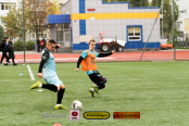 <a href="https://st.getinfootball.com/albums/1098037/68f999d58b119_1920.jpg" target="_blank">Завантажити оригінал</a>