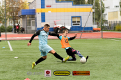 <a href="https://st.getinfootball.com/albums/1098037/68f999d994b41_1920.jpg" target="_blank">Завантажити оригінал</a>