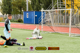 <a href="https://st.getinfootball.com/albums/1098037/68f999dd98f7d_1920.jpg" target="_blank">Завантажити оригінал</a>