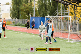 <a href="https://st.getinfootball.com/albums/1098037/68f999e06fdbd_1920.jpg" target="_blank">Завантажити оригінал</a>