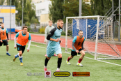 <a href="https://st.getinfootball.com/albums/1098037/68f999e46b219_1920.jpg" target="_blank">Завантажити оригінал</a>