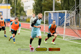 <a href="https://st.getinfootball.com/albums/1098037/68f999e46b219_1920.jpg" target="_blank">Завантажити оригінал</a>