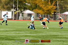 <a href="https://st.getinfootball.com/albums/1098037/68f999e88ed05_1920.jpg" target="_blank">Завантажити оригінал</a>