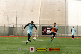 <a href="https://st.getinfootball.com/albums/1098037/68f999ec6b319_1920.jpg" target="_blank">Завантажити оригінал</a>