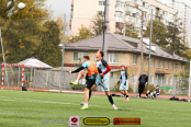 <a href="https://st.getinfootball.com/albums/1098037/68f999f096774_1920.jpg" target="_blank">Завантажити оригінал</a>