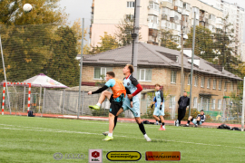 <a href="https://st.getinfootball.com/albums/1098037/68f999f096774_1920.jpg" target="_blank">Завантажити оригінал</a>