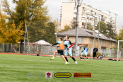 <a href="https://st.getinfootball.com/albums/1098037/68f999f497535_1920.jpg" target="_blank">Завантажити оригінал</a>