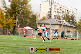 <a href="https://st.getinfootball.com/albums/1098037/68f999f497535_1920.jpg" target="_blank">Завантажити оригінал</a>