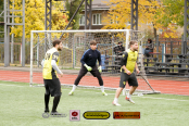 <a href="https://st.getinfootball.com/albums/1098038/68f999f4ba524_1920.jpg" target="_blank">Завантажити оригінал</a>