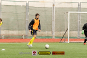 <a href="https://st.getinfootball.com/albums/1098038/68f999f71357b_1920.jpg" target="_blank">Завантажити оригінал</a>