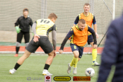 <a href="https://st.getinfootball.com/albums/1098038/68f999f8d3a12_1920.jpg" target="_blank">Завантажити оригінал</a>