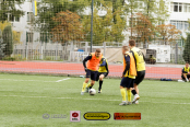 <a href="https://st.getinfootball.com/albums/1098038/68f999fb1ed83_1920.jpg" target="_blank">Завантажити оригінал</a>