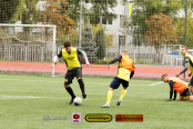 <a href="https://st.getinfootball.com/albums/1098038/68f999fd5c0a2_1920.jpg" target="_blank">Завантажити оригінал</a>