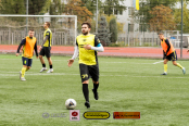 <a href="https://st.getinfootball.com/albums/1098038/68f999ffb10c1_1920.jpg" target="_blank">Завантажити оригінал</a>