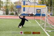 <a href="https://st.getinfootball.com/albums/1098038/68f99a01d38a3_1920.jpg" target="_blank">Завантажити оригінал</a>