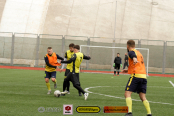 <a href="https://st.getinfootball.com/albums/1098038/68f99a03c0d3f_1920.jpg" target="_blank">Завантажити оригінал</a>