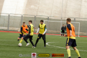 <a href="https://st.getinfootball.com/albums/1098038/68f99a058bd5c_1920.jpg" target="_blank">Завантажити оригінал</a>