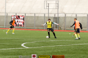 <a href="https://st.getinfootball.com/albums/1098038/68f99a072a280_1920.jpg" target="_blank">Завантажити оригінал</a>