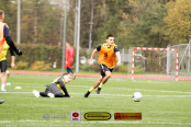<a href="https://st.getinfootball.com/albums/1098038/68f99a094af7e_1920.jpg" target="_blank">Завантажити оригінал</a>