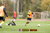 <a href="https://st.getinfootball.com/albums/1098038/68f99a0b7a55d_1920.jpg" target="_blank">Завантажити оригінал</a>