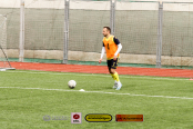 <a href="https://st.getinfootball.com/albums/1098038/68f99a0d7b0d5_1920.jpg" target="_blank">Завантажити оригінал</a>