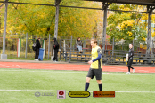 <a href="https://st.getinfootball.com/albums/1098038/68f99a0fd346d_1920.jpg" target="_blank">Завантажити оригінал</a>