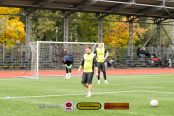 <a href="https://st.getinfootball.com/albums/1098038/68f99a1290805_1920.jpg" target="_blank">Завантажити оригінал</a>