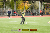 <a href="https://st.getinfootball.com/albums/1098038/68f99a1592d72_1920.jpg" target="_blank">Завантажити оригінал</a>