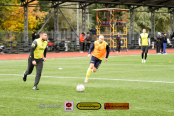 <a href="https://st.getinfootball.com/albums/1098038/68f99a199e8dd_1920.jpg" target="_blank">Завантажити оригінал</a>