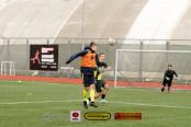 <a href="https://st.getinfootball.com/albums/1098038/68f99a1c95e1d_1920.jpg" target="_blank">Завантажити оригінал</a>