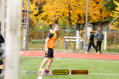 <a href="https://st.getinfootball.com/albums/1098038/68f99a20750e2_1920.jpg" target="_blank">Завантажити оригінал</a>