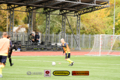 <a href="https://st.getinfootball.com/albums/1098038/68f99a2473695_1920.jpg" target="_blank">Завантажити оригінал</a>