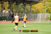 <a href="https://st.getinfootball.com/albums/1098038/68f99a2a8ccbd_1920.jpg" target="_blank">Завантажити оригінал</a>