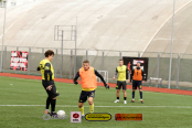 <a href="https://st.getinfootball.com/albums/1098038/68f99a2e6a0a8_1920.jpg" target="_blank">Завантажити оригінал</a>