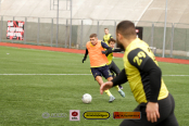 <a href="https://st.getinfootball.com/albums/1098038/68f99a32b4e64_1920.jpg" target="_blank">Завантажити оригінал</a>