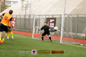 <a href="https://st.getinfootball.com/albums/1098038/68f99a36810a9_1920.jpg" target="_blank">Завантажити оригінал</a>