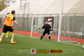 <a href="https://st.getinfootball.com/albums/1098038/68f99a3a6e59f_1920.jpg" target="_blank">Завантажити оригінал</a>