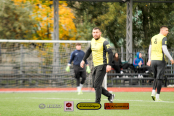 <a href="https://st.getinfootball.com/albums/1098038/68f99a3e91f2f_1920.jpg" target="_blank">Завантажити оригінал</a>