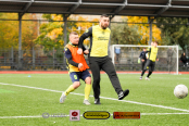 <a href="https://st.getinfootball.com/albums/1098038/68f99a429bdc8_1920.jpg" target="_blank">Завантажити оригінал</a>