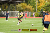 <a href="https://st.getinfootball.com/albums/1098038/68f99a4597e04_1920.jpg" target="_blank">Завантажити оригінал</a>