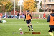<a href="https://st.getinfootball.com/albums/1098038/68f99a489989b_1920.jpg" target="_blank">Завантажити оригінал</a>