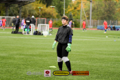 <a href="https://st.getinfootball.com/albums/1098038/68f99a4b8bf5a_1920.jpg" target="_blank">Завантажити оригінал</a>