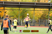 <a href="https://st.getinfootball.com/albums/1098038/68f99a5090155_1920.jpg" target="_blank">Завантажити оригінал</a>