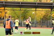 <a href="https://st.getinfootball.com/albums/1098038/68f99a5396684_1920.jpg" target="_blank">Завантажити оригінал</a>