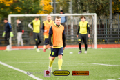 <a href="https://st.getinfootball.com/albums/1098038/68f99a56937f2_1920.jpg" target="_blank">Завантажити оригінал</a>