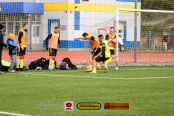 <a href="https://st.getinfootball.com/albums/1098038/68f99a5a920af_1920.jpg" target="_blank">Завантажити оригінал</a>
